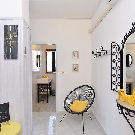Apartment 1021 Fažana Esterno foto